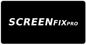 Welcome top ScreenFix.Pro!
